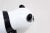 Murano Glass Panda, 1970s For Sale - Image 9 of 10