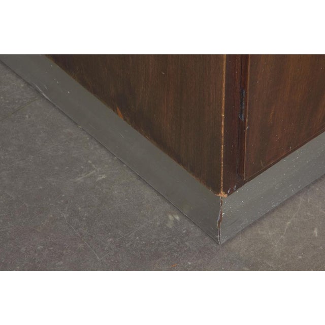 Vintage Sideboard by Giotto Stoppino, 1970s For Sale - Image 10 of 18