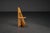 Adjustable Architectural Side Chair For Sale - Image 12 of 18