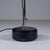 Mid-Century Modern Black Hat Lamp by Ignazio Gardella for Azucena For Sale - Image 3 of 10