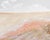 Abstract Signed 1980s Abstract Acrylic Landscape by Harry Hilson For Sale - Image 3 of 7