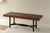 Rustic French Dining Table, 1970s For Sale - Image 10 of 10