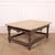 Danish Painted Coffee Table For Sale - Image 5 of 12