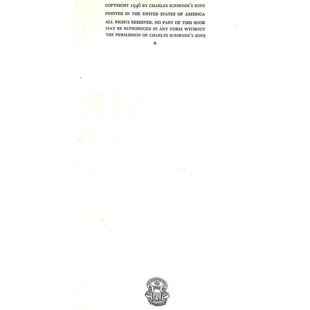 1946 "Fur or Feather: Days With Dog and Gun" Lawrence B. (Lon) Smith For Sale - Image 14 of 15