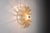 Mid-Century Modern Bolide Wall Lamp by Hermian Sneyders De Vogel for Raak, 1960s For Sale - Image 3 of 13