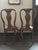 Mid-18th Century Wooden Dining Chairs, Italy, 1770, Set of 6 For Sale - Image 11 of 18