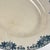 Oval Dish with Tunis Pattern by Longwy, 1890s For Sale - Image 13 of 14
