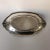 1960s Vintage Wilcox Silver Plate Bread Tray For Sale - Image 5 of 7