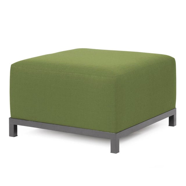 Brighten Your Day! Make your backyard getaway even more fun with Seascape Patio Axis Loveseats. The base has been...