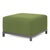 Brighten Your Day! Make your backyard getaway even more fun with Seascape Patio Axis Loveseats. The base has been...