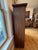2000 - 2009 Double Door Stickley Bookcase For Sale - Image 5 of 11