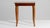 20th Century Italy Rich Mahogany Mahogany Side Table For Sale - Image 4 of 11