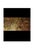 Ancient Moroccan Artifact Sculpture 11" Plate / Accent Tray | Hallway Living Room Dining Room Bedroom Behind & Over Bed Art For Sale - Image 4 of 9