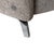 Fabric Corner Sofa from Himolla For Sale - Image 10 of 17