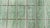 Modern Swedish Pile Runner Fragment by Doris Leslie Blau For Sale - Image 4 of 7