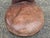Antique English Leather Child’s Chair For Sale - Image 12 of 17