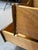 Mid-20th-Century Helen Hobey Walnut Credenza by Baker Furniture, Attributed For Sale - Image 15 of 16