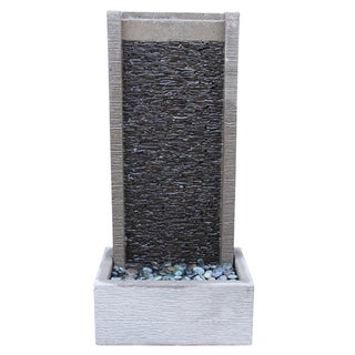 Vintage Used Fountains For Sale Chairish