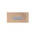Epos 3 2-Seater Sofa in Oak For Sale - Image 13 of 14