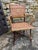 French Child’s Chair For Sale - Image 4 of 5