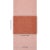 Colette was inspired by the colorful, gestural illustrations of 20th-century artist and designer Christian Bérard and...