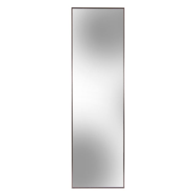 Industrial Toronto Dressing Mirror For Sale - Image 3 of 9