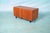 Wood Vintage Teak Sideboard, 1960s For Sale - Image 7 of 18