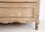 Antique German Baroque Bleached Oak Chest of Drawers, 1700s For Sale - Image 10 of 18