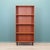 Vintage Danish Ash Bookcase, 1970s For Sale - Image 11 of 11