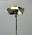 Mid-Century Modern Minimalist LZ 17 Counterweight Floor Lamp by Cedric Hartman for Jack Lenor Larsen, 1960s For Sale - Image 16 of 18