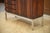 Vintage Wooden Buffet, 1970s For Sale - Image 9 of 13