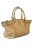 Vintage Coach Madison Handbag For Sale - Image 11 of 13