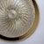 Vintage Murano Ceiling Lamp, Italy 1980s For Sale - Image 18 of 18