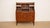 Vintage Secretaire in Rosewood, 1960s For Sale - Image 14 of 14