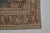 Mid 20th Century Multi-Medallion Geometric Tribal Area Rug For Sale - Image 4 of 10