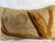 Rare 16th Century Brussels Verdure Tapestry Pillow For Sale In Los Angeles - Image 6 of 7