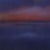 Contemporary Noronha Da Costa, Composition, Ink on Canvas For Sale - Image 3 of 6