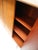 Vintage Sideboard in Wood, 1970s For Sale - Image 5 of 10