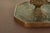 Metal Tiffany Studios New York Zodiac Pattern Bronze Match Box Holder For Sale - Image 7 of 12