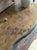 Wood 18th Century Dutch Four Drawer Bombay Chest/Commode For Sale - Image 7 of 11