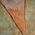 Vintage Poster after Paul Klee, 2000s For Sale - Image 5 of 7