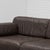 DS-76 2-Seater Sofa from de Sede, 1970s For Sale - Image 16 of 18