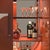 Not Yet Made - Made To Order Arkos Bar Cabinet by Ömer Öztürk for Malabar For Sale - Image 5 of 18