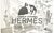 Contemporary 1928 Original French Art Deco Hermes Advertisement Print-Luxury Gifts For Sale - Image 3 of 4
