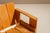 Crate Chair by Gerrit Rietveld for Cassina, the Netherlands, 1970s For Sale - Image 10 of 15