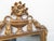 Antique Italian Neoclassical Style Giltwood Mirror For Sale - Image 18 of 18