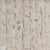 Maitland Smith Style Mactan Tessellated Stone Wedge Coffee Table For Sale - Image 9 of 9