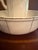 Overview Introduce a commanding layer of elite European history to your interior curation with this exceptional, museum-...