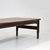 Vintage Teak Coffee Table, 1950s For Sale - Image 13 of 14
