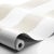 Orust Stripe is stylishly wide and an instant classic. This product is FSC Certified. Available in North America...